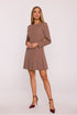 Daydress model 216623